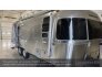 2021 Airstream International Serenity for sale 300273402
